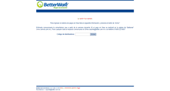 Desktop Screenshot of ceinbwnet.com